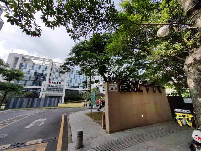 房山区家庭教育方式方法论