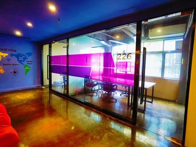 内蒙散热器暖气片生产厂家