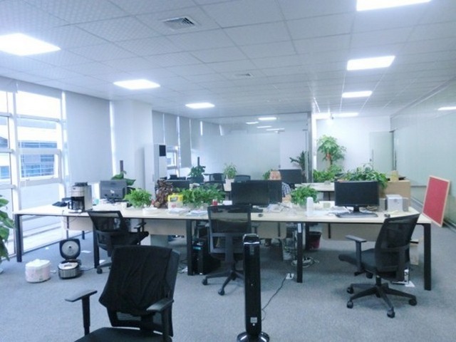 内蒙散热器暖气片生产厂家