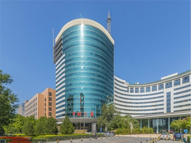 房山区家庭教育方式方法论